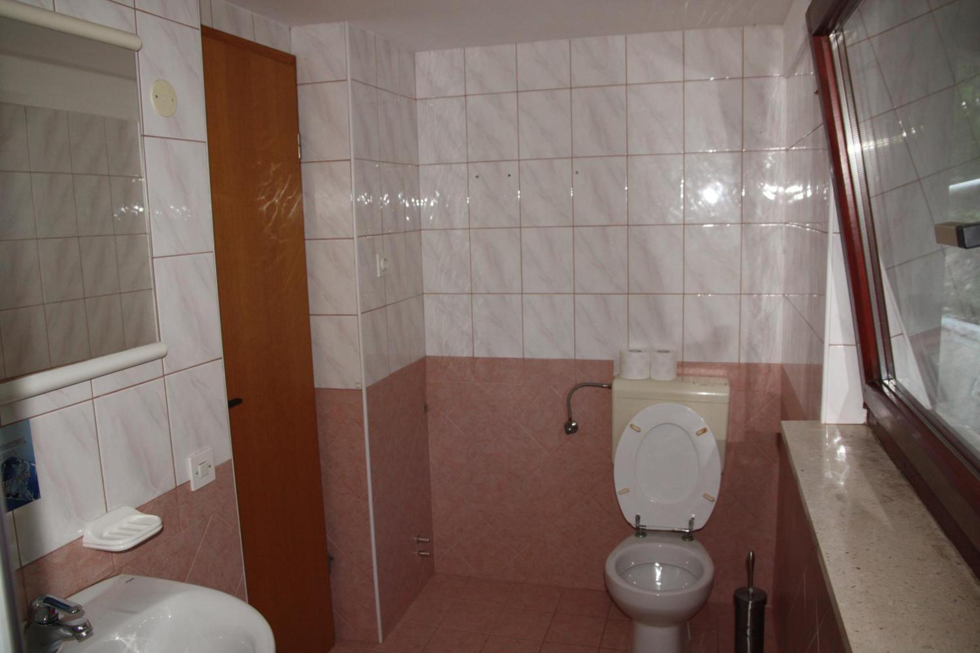 Fantastic Apartment Brglez Бохинийска Бела Екстериор снимка