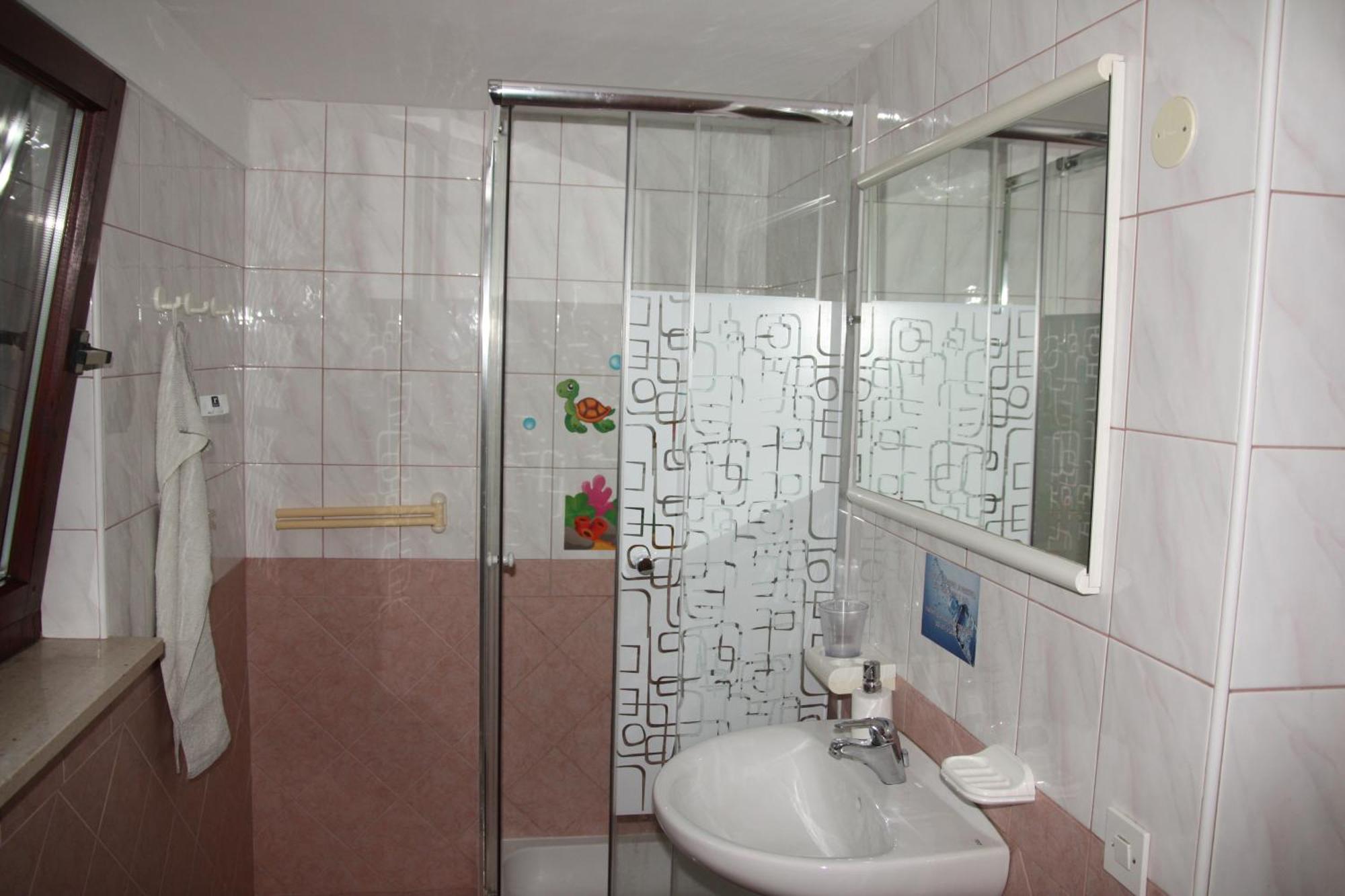 Fantastic Apartment Brglez Бохинийска Бела Екстериор снимка